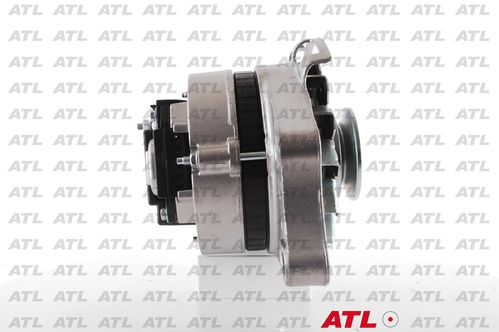 ATL Autotechnik L 39 500 Generator